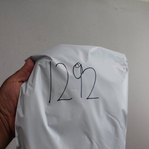 Majestic Men Green Tee Shirt Oakland Athletics A's Light Weight Size XL - Picture 9 of 11